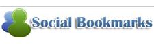 Social Bookmarks image 1