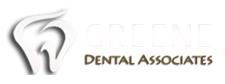 Greene Dental Associates image 1