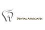 Greene Dental Associates logo