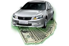 Car Title Loans Reseda image 3