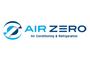 Air Zero logo