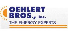 Oehlert Bros., Inc. image 4