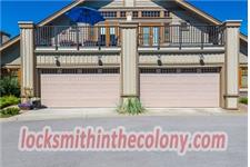 The Colony Locksmith Services image 12