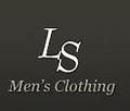 LS Men's Clothing image 7