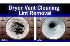 Dryer Vent & Air Duct Cleaning Grapevine TX image 2