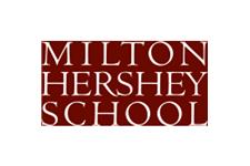 Milton Hershey School image 1