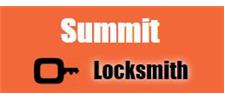 Locksmith Summit NJ image 1