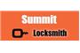 Locksmith Summit NJ logo
