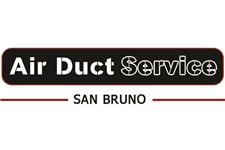 Air Duct Cleaning San Bruno image 1