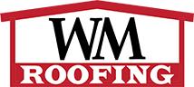 WM Roofing image 1