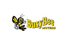 Busy Bee Movers image 1