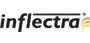 Inflectra Corporation logo