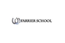 Farrier School image 11