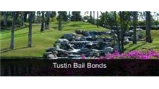 Bail Bonds DIRECT image 1