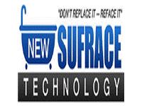 New Surface Technology - Jacksonville image 1