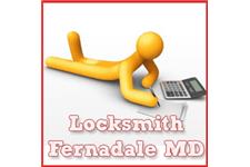 Locksmith Ferndale MD image 1