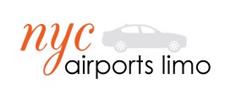 Newark Airport Car Service image 1