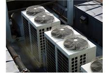 Henderson Air Conditioning Service and Replacement image 4
