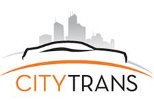 City Trans image 1