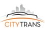 City Trans logo