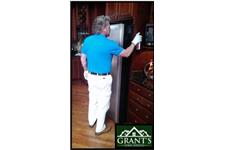Grant's Home Services Termite and Pest Control image 7