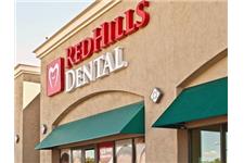 Red Hills Dental image 3