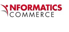 Informatics Commerce Inc image 1