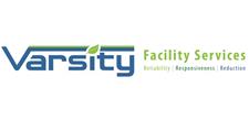 Varsity Facility Services Region 5 image 1