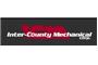 Inter-County Mechanical Corp logo