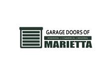 Garage Doors of Marietta image 1