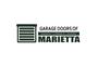 Garage Doors of Marietta logo