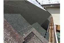 Easton Roofing LLC image 10