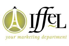 Iffel International Inc. image 1