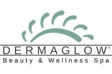 Dermaglow Beauty and Wellness Spa image 1