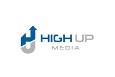 High Up Media image 1