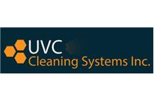 UVC Cleaning Systems image 1