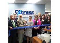 Express Employment Professionals of Colorado Springs, CO image 2