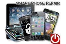 CellRush Mobile Repairs image 4