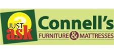 Connell's Furniture image 1