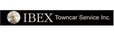 Ibex Towncar Service Inc image 1