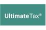 Ultimate Tax Service logo