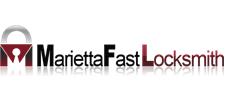 Marietta Fast Locksmith image 1