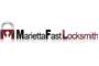 Marietta Fast Locksmith logo
