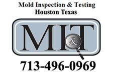 Mold Inspection & Testing Houston TX image 1