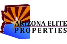 Arizona Elite Properties image 1