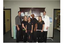 Parkway Family Chiropractic image 2