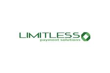 Limitless Payment Solutions image 4