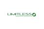 Limitless Payment Solutions logo