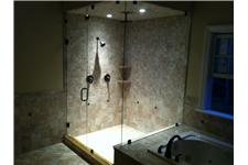 EXCEPTIONAL GLASS AND FRAMELESS SHOWER DOORS LLC image 1