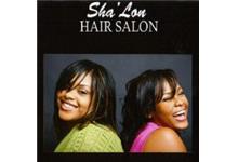 Sha'lon Hair Salon image 3